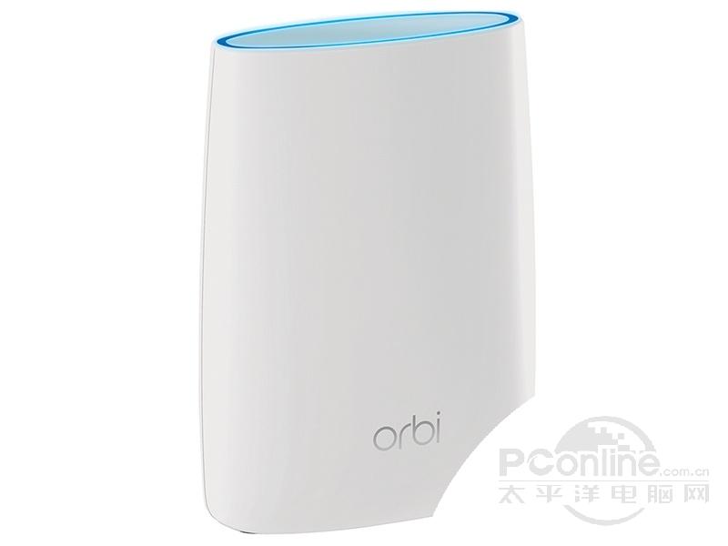 NETGEAR Orbi RBK51ͼ