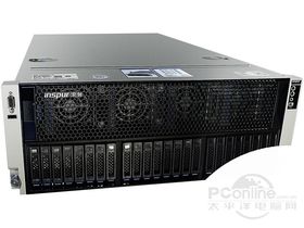 ˳Ӣ NF8460M4(Xeon E7-4830 v44/16GB16/1.2TB8)ͼƬ1