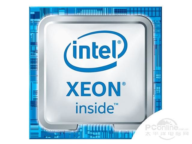 Intel Xeon W-2265 图片1