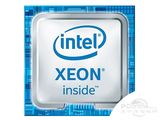 Intel Xeon W-2245