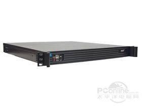 ӭRS3120 V5(Xeon E3-1220 v5/8GB/1TB)ͼƬ2