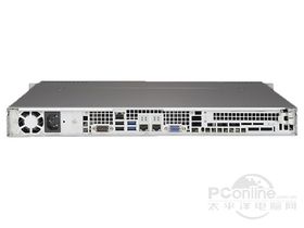 ӭRS3120 V5(Xeon E3-1220 v5/8GB/1TB)ͼƬ1