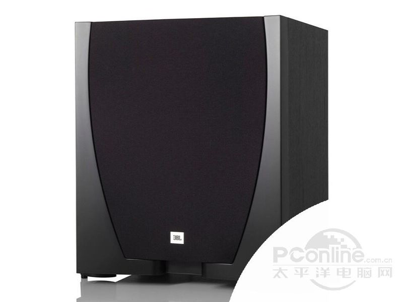 JBL STUDIO SUB550P