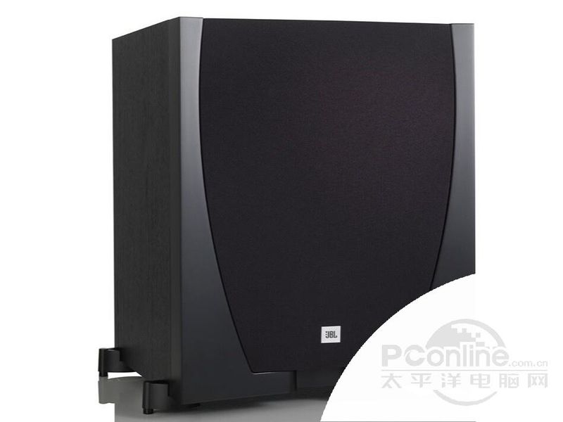 JBL STUDIO SUB550P