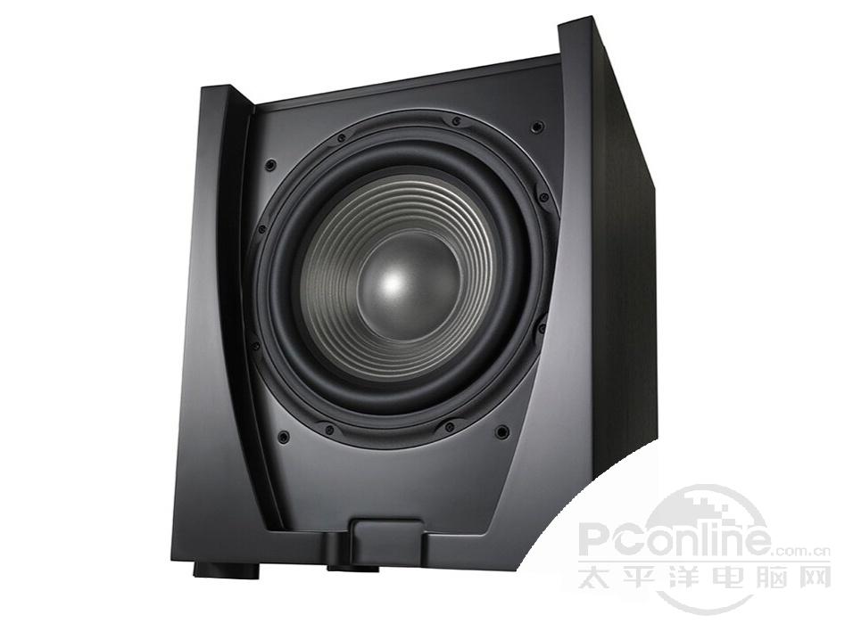 JBL STUDIO SUB550Pͼ