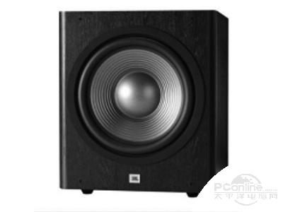 JBL SUB 260P/230-Cͼ