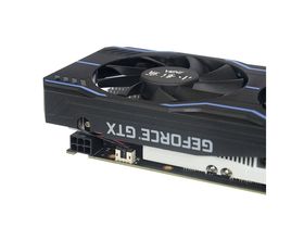 СӰGTX1660 6G