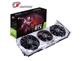 ߲ʺiGame GeForce RTX 2060 SUPER AD Special OC