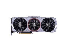 ߲ʺiGame GeForce RTX 2060 SUPER AD Special OC