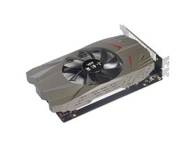 СӰGTX1650 4G