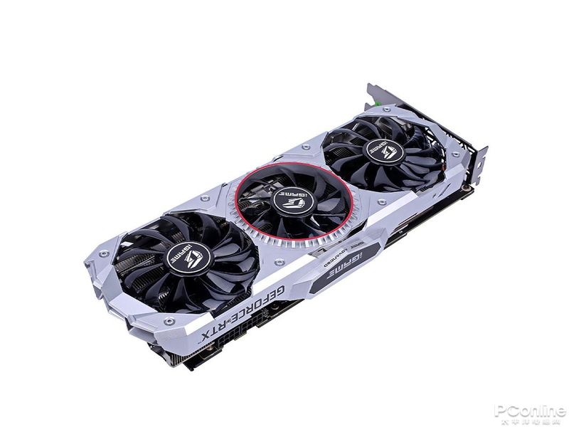 ߲ʺiGame GeForce RTX 2060 SUPER AD Special OCͼ