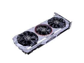 ߲ʺiGame GeForce RTX 2060 SUPER AD Special OC