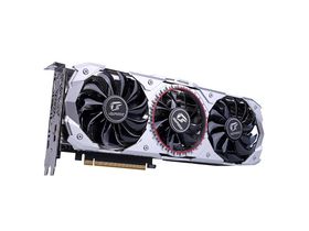 ߲ʺiGame GeForce RTX 2060 SUPER AD Special OC