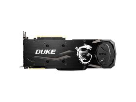 ΢GeForce RTX 2070 SUPER DUKE 