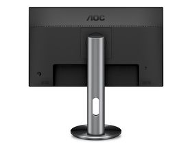 AOC Q2790PC