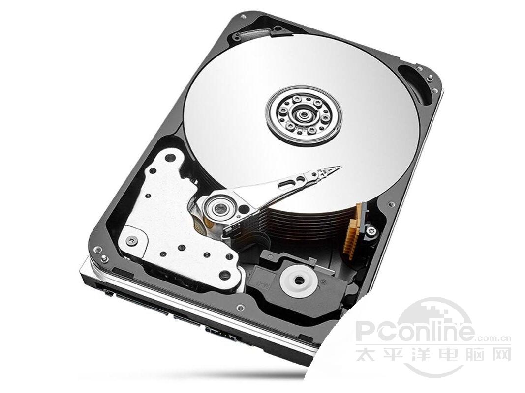 ϣExos X16 16TB 256M SATA Ӳ(ST16000NM001G)ͼ