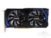 Ӱ GeForce GTX 1660 SUPER  OC