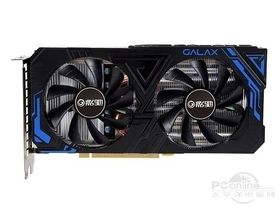 ӰGeForce GTX 1660 SUPER  OC