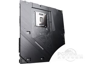 X299X DESIGNARE 10G