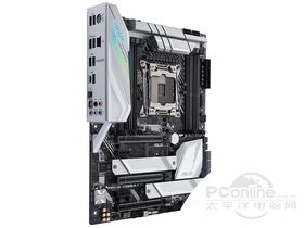 ˶PRIME X299-A II