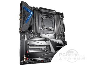 X299X DESIGNARE 10G