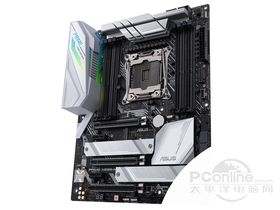 ˶PRIME X299-A II