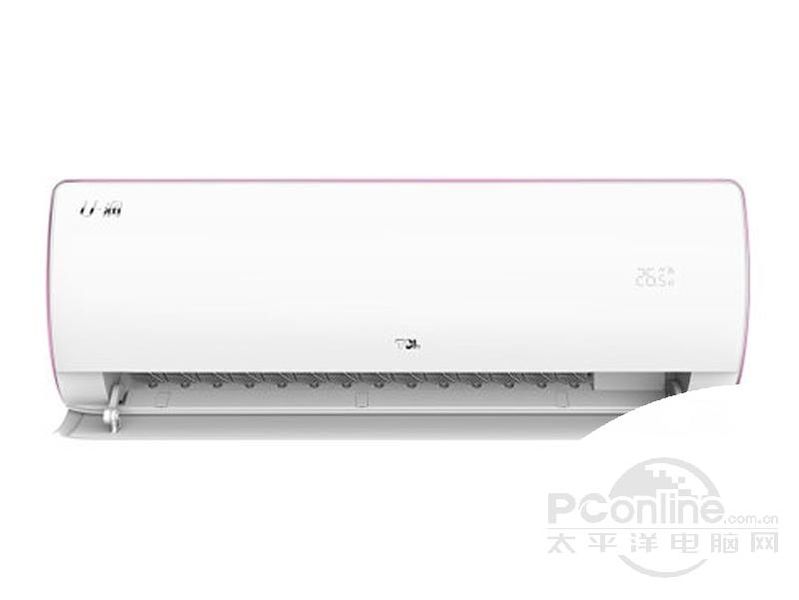 TCL KFRd-26GW/D-FR21Bp(A1)