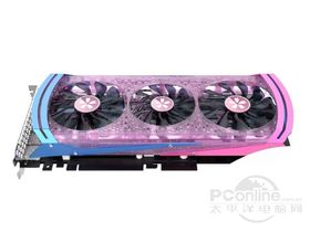 ӯͨRadeon RX 5700 XT 8G D6 ӣͫ