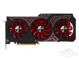 Ӱ GeForce RTX 2060 SUPER GAMERŻݣ20ſڱϵ꣡ӭ