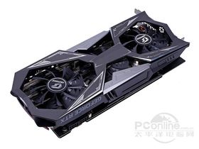 ߲ʺiGame GeForce RTX 2060 Vulcan X OC V3