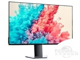 UltraSharp U2719DR