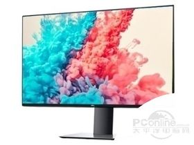 UltraSharp U2719DR