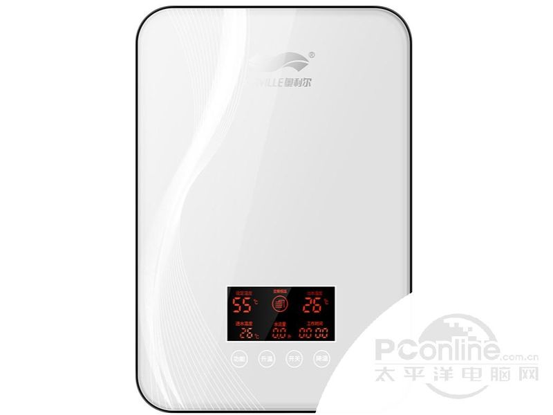 奥利尔ALF-882B(6050W)