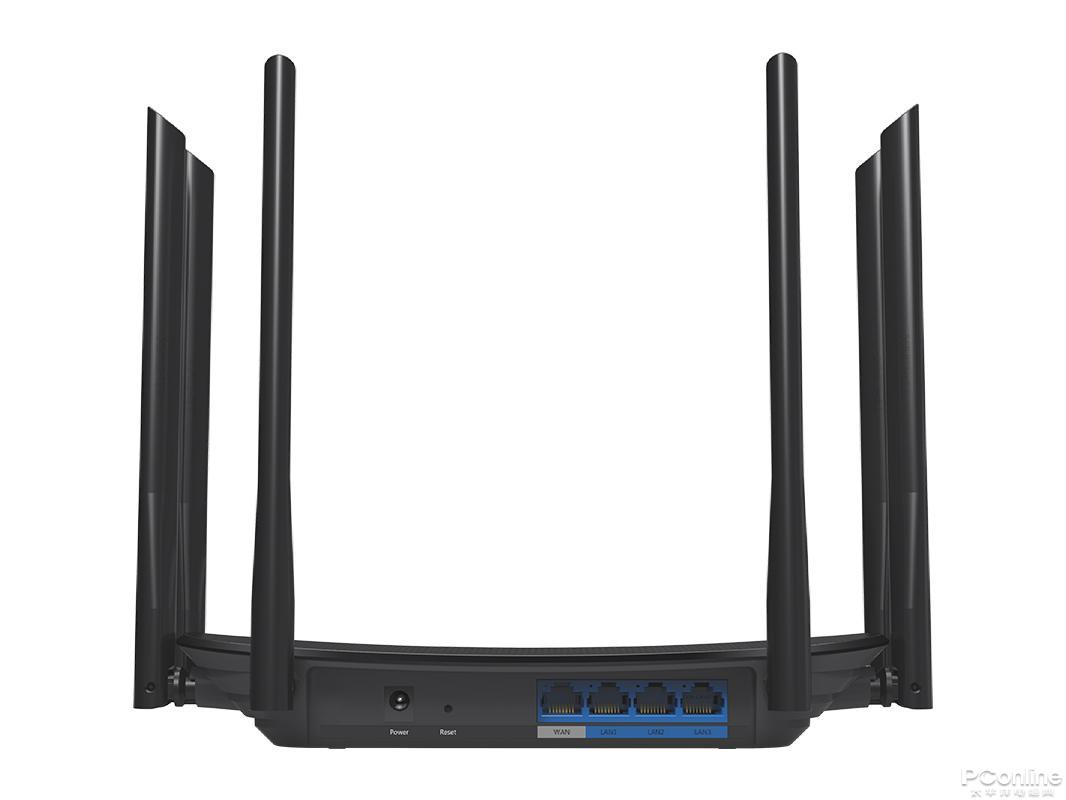 TP-LINK TL-WDR7620ͼ