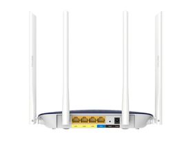 TP-LINK TL-WDR5610