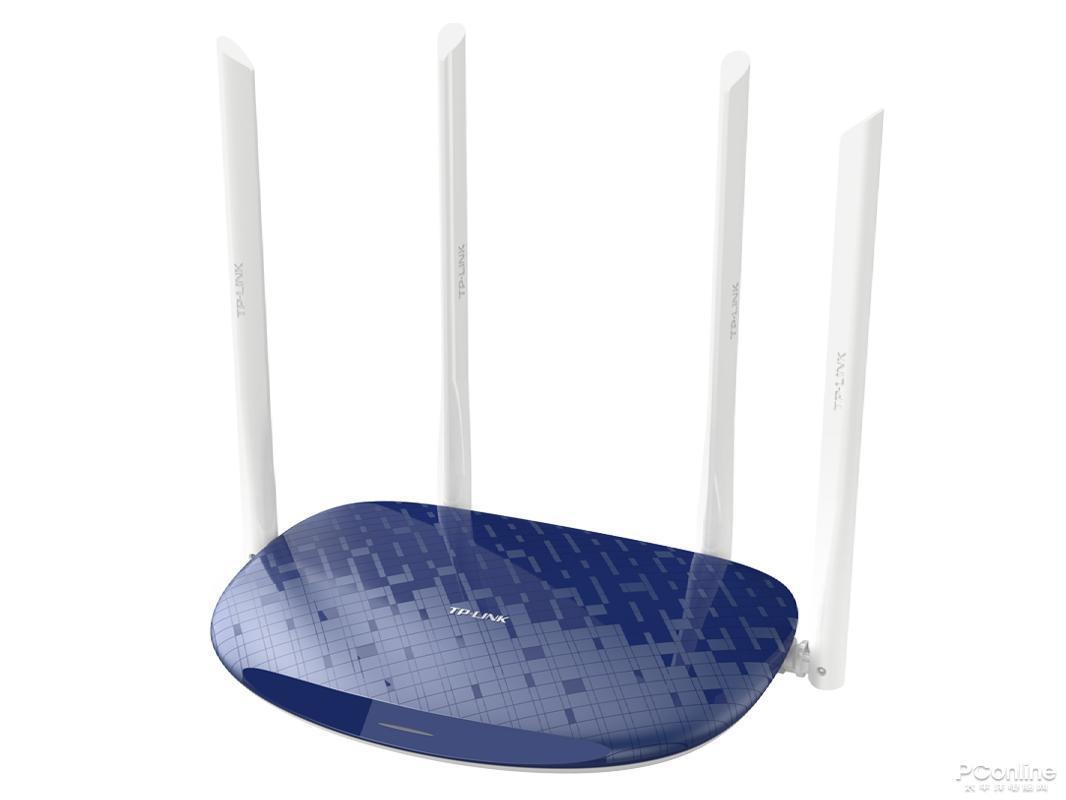 TP-LINK TL-WDR5610ͼ