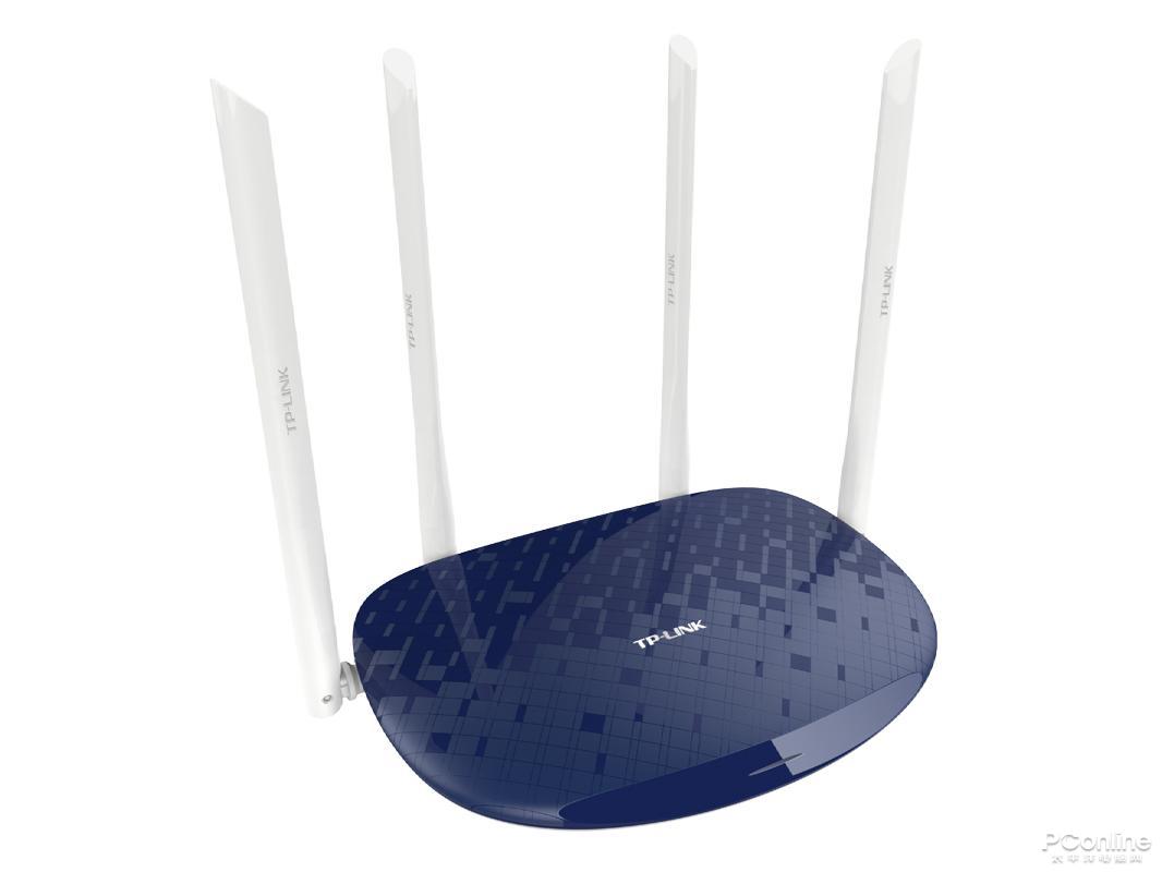 TP-LINK TL-WDR5610ͼ