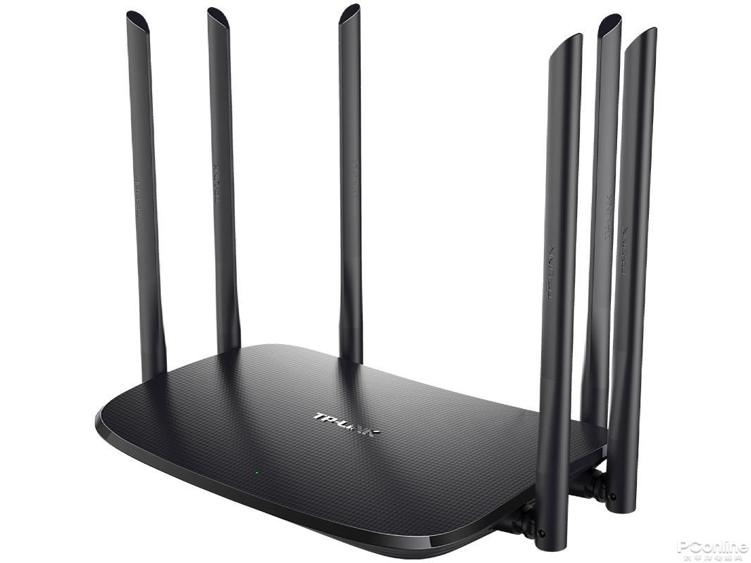 TP-LINK TL-WDR7620ͼ