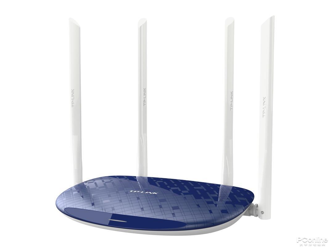 TP-LINK TL-WDR5610ͼ