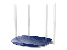 TP-LINK TL-WDR5610