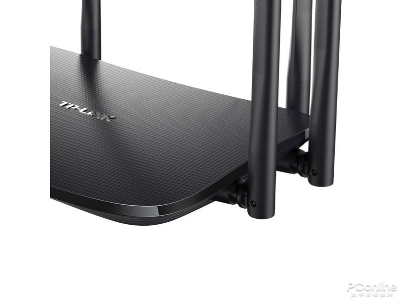 TP-LINK TL-WDR7620ͼ