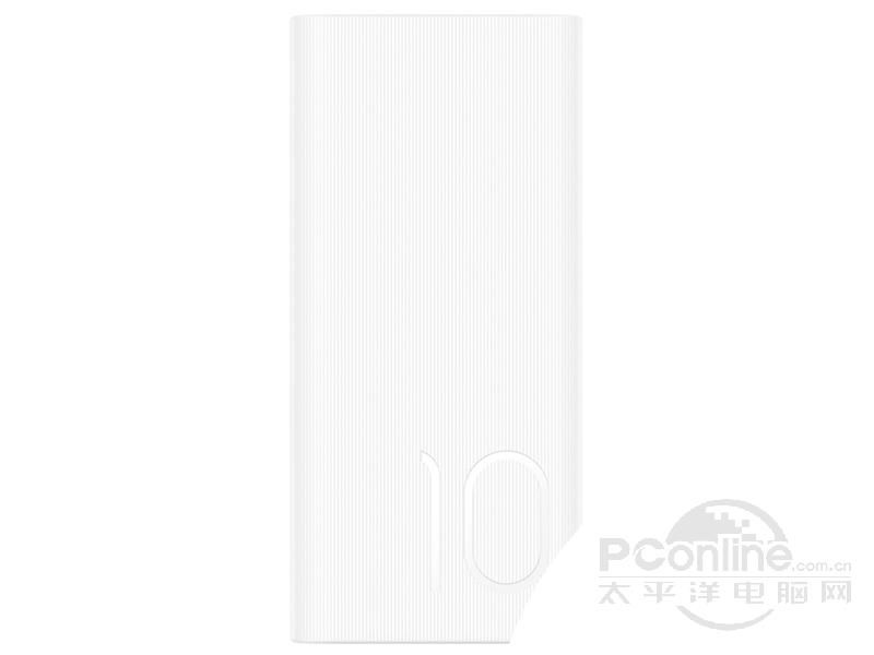 荣耀AP10QC 正面