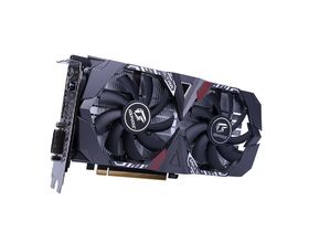 ߲ʺ iGame GeForce GTX 1650 SUPER Ultra OC 4G45