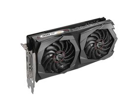 ΢ GeForce GTX 1650 SUPER GAMING X