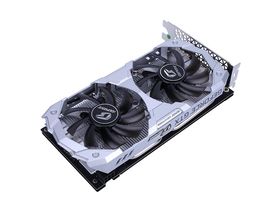 ߲ʺ iGame GeForce GTX 1650 SUPER AD Special OC 4GͼƬ1