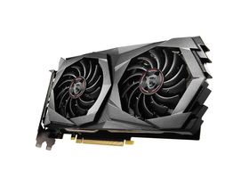 ΢ GeForce GTX 1650 SUPER GAMING X45