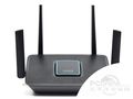 Linksys AC3000M MR9000X