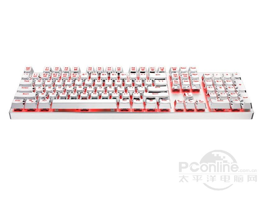 K75C 羺еͼ