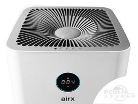 airx A8S