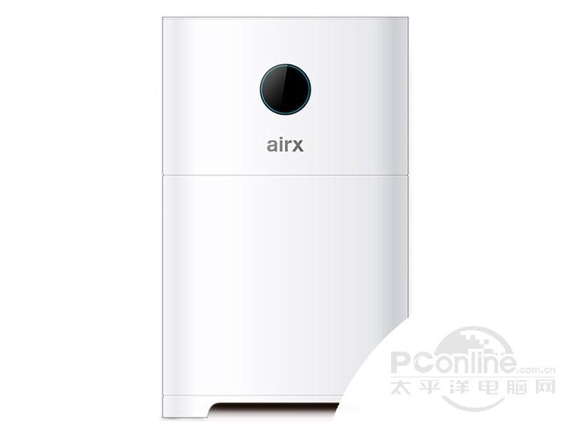 airx A9 图片1